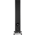 Black Polk R500 Compact Floorstanding loudspeaker (piece).5