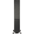 Black Polk R600 Floorstanding loudspeaker (piece).2