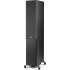 Black Polk R600 Floorstanding loudspeaker (piece).4