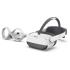 Blanco Pico Neo 3 Pro Gafas de realidad virtual.2