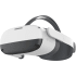 White Pico Neo 3 Pro VR Headset.3