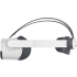 White Pico Neo 3 Pro VR Headset.4