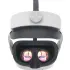 Blanco Pico Neo 3 Pro Eye Gafas de realidad virtual.5