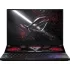 Off Black Asus ROG Zephyrus Duo 15 SE GX551QS-HB252T - Gaming Laptop - AMD Ryzen™ 9 5900H - 32GB - 1TB SSD + 1TB SSD - NVIDIA® GeForce® RTX 3080.1