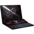 Off Black Asus ROG Zephyrus Duo 15 SE GX551QS-HB252T - Gaming Laptop - AMD Ryzen™ 9 5900H - 32GB - 1TB SSD + 1TB SSD - NVIDIA® GeForce® RTX 3080.3