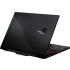 Off Black Asus ROG Zephyrus Duo 15 SE GX551QS-HB252T - Gaming Laptop - AMD Ryzen™ 9 5900H - 32GB - 1TB SSD + 1TB SSD - NVIDIA® GeForce® RTX 3080.4