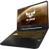 Black ASUS TUF Gaming FX505DT-HN503 Gaming Laptop - AMD Ryzen™ 7 3750H - 16GB - 512GB SSD - NVIDIA® GeForce® GTX 1650.2