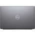 Gris Dell Precision 3560 (HYFRK) Portátil - Intel® Core™ i7-1165G7 - 16GB - 512GB SSD - Intel® Iris® Xe Graphics.4