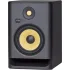 Black KRK RP7 ROKIT G4 (Piece) Active Studio Monitor.2