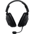 Zwart Logitech G PRO X (2e generatie) Over-ear Gaming-hoofdtelefoon.2