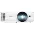 White Acer H5386BDi Projector - HD ready.2