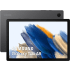 Donkergrijs Samsung Tablet, Galaxy Tab A8 (2021) - WiFi - Android - 32GB.1