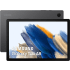 Gris Oscuro Samsung Tablet, Galaxy Tab A8 (2021) - LTE - Android - 32GB.1