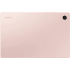 Pink Gold Samsung Tablet, Galaxy Tab A8 (2021) - LTE - Android - 32GB.2