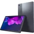 Schiefergrau Lenovo Tablet, Tab P11 (2021) - WiFi - Android - 128GB.4