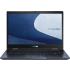 Schwarz Asus ExpertBook B3402FEA-EC0048R Notebook - Intel® Core™ i5-1135G7 - 8GB - 256GB SSD - Intel® Iris® Xe Graphics.2