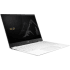 White MSI Summit E13 Flip Evo A11MT-226NL Laptop - Intel® Core™ i7-1195G7 - 32GB - 1TB SSD - Intel® Iris® Xe Graphics.1