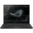 Black Asus ROG Flow X13 GV301QC-K6128T - Gaming Laptop - AMD Ryzen™ 7 5800HS - 16GB - 512GB SSD - NVIDIA® GeForce® RTX 3050.1