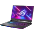 Schwarz ASUS ROG Strix G15 - Gaming Notebook - AMD Ryzen™ 7 4800H - 8GB - 512GB SSD - NVIDIA® GeForce® GTX 1650.2