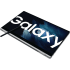 Silber Samsung Galaxy Book Pro 360 Notebook - Intel® Core™ i5-1135G7 - 8GB - 256GB SSD - Intel® Iris® Xe Graphics.3