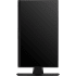 ViewSonic - 27" Elite Monitor XG271QG.3