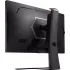 ViewSonic - 27" Elite Monitor XG271QG.4