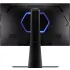 Black ViewSonic - 27" Elite Monitor XG271QG.5