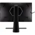 ViewSonic - 27" Elite Monitor XG271QG.6