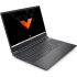 Silver HP VICTUS 16-e0090ng - Gaming Laptop - AMD Ryzen™ 7 5800H - 32GB - 1TB SSD - NVIDIA® GeForce® RTX 3060.2