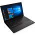 Black Lenovo ThinkPad E14 Gen 3 Laptop - AMD Ryzen™ 5 5500U - 8GB - 256GB SSD - AMD Radeon™ Graphics.2