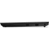 Black Lenovo ThinkPad E14 Gen 3 Laptop - AMD Ryzen™ 5 5500U - 8GB - 256GB SSD - AMD Radeon™ Graphics.4