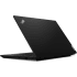 Black Lenovo ThinkPad E14 Gen 3 Laptop - AMD Ryzen™ 5 5500U - 8GB - 256GB SSD - AMD Radeon™ Graphics.5