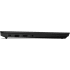 Black Lenovo ThinkPad E14 Gen 2 Laptop - Intel® Core™ i7-1165G7 - 16GB - 512GB SSD - Intel® Iris® Xe Graphics.4