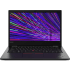 Schwarz Lenovo ThinkPad L13 Gen 2 Notebook - Intel® Core™ i5-1135G7 - 16GB - 512GB SSD - Intel® Iris® Xe Graphics.1