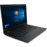 Schwarz Lenovo ThinkPad L13 Gen 2 Notebook - Intel® Core™ i5-1135G7 - 16GB - 512GB SSD - Intel® Iris® Xe Graphics.2