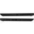 Black Lenovo ThinkPad T14s Gen 2 Laptop - AMD Ryzen™ 7 5850U - 32GB - 1TB SSD - AMD Radeon™ Graphics.5