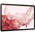 Pink Gold Samsung Tablet, Galaxy Tab S8 (2022) - 5G - Android - 128GB.4
