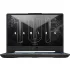 Black ASUS TUF Gaming F15 Gaming Laptop - Intel® Core™ i7-11800H - 8GB - 512GB SSD - NVIDIA® GeForce® RTX™ 3060.1