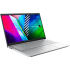 Plata ASUS Vivobook Pro 15" Portátil - Intel® Core™ i7-11370H - 16GB - 512GB SSD - NVIDIA® GeForce® GTX 1650 Max-Q.2