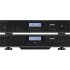 Black Rotel A11 Tribute Stereo Integrated Amplifier.2