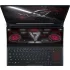 Weg schwarz Asus ROG Zephyrus Duo 15 SE GX551QR-HF136T - Gaming Notebook - AMD Ryzen™ 9 5900H - 32GB - 1TB SSD - NVIDIA® GeForce® RTX 3070.2