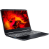 Schwarz ACER Nitro 5 AN517-54-71F9 - Gaming Notebook - Intel® Core™ i7-11800H - 16GB - 512GB SSD - NVIDIA® GeForce® GTX 3060.2