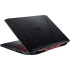 Schwarz ACER Nitro 5 AN517-54-71F9 - Gaming Notebook - Intel® Core™ i7-11800H - 16GB - 512GB SSD - NVIDIA® GeForce® GTX 3060.4