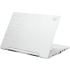 White ASUS TUF Dash F15 FX516PM-HN986 - Gaming Laptop - Intel® Core™ i7-11370H - 8GB - 512GB SSD - NVIDIA® GeForce® GTX 3060.4