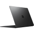 Black Microsoft Surface Laptop 4 13" Laptop - Intel® Core™ i7-1185G7 - 16GB - 512GB SSD - Intel® Iris® Xe Graphics.4