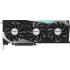 Black Gigabyte Gaming OC Radeon RX 6900 XT Graphics Card.2