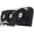 Black Gigabyte Gaming OC Radeon RX 6900 XT Graphics Card.4