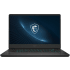 Schwarz MSI Vector GP76 12UGS-428NL Gaming Notebook - Intel® Core™ i7-12700H - 16GB - 1TB SSD - NVIDIA® GeForce® RTX 3070 Ti.1