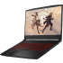 Schwarz MSI Katana GF66 12UD-003NL Gaming Notebook - Intel® Core™ i7-12700H - 16GB - 512GB SSD - NVIDIA® GeForce® RTX 3050 Ti.2