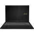 Black MSI Summit E16 Flip Evo A12MT-014NL Laptop - Intel® Core™ i7-1260P - 16GB - 1TB SSD - Intel® Iris® Xe Graphics.1